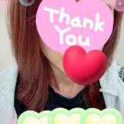 あかり (*´꒳`*)♡♡ 横浜人妻花壇本店