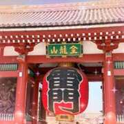 ヒメ日記 2026/03/23 22:00 投稿 あかり 横浜人妻花壇本店