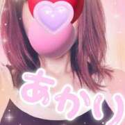 ヒメ日記 2026/04/11 19:48 投稿 あかり 横浜人妻花壇本店