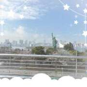 あかり ╰(*´︶`*)╯★ 横浜人妻花壇本店