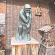 あかり (´∀｀)♡♡ 横浜人妻花壇本店