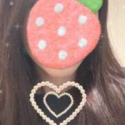 あかり (=´∀｀)人(´∀｀=)★ 横浜人妻花壇本店