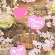 ヒメ日記 2026/05/04 17:17 投稿 あかり 横浜人妻花壇本店