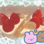 あかり (=´∀｀)人(´∀｀=)♡ 横浜人妻花壇本店