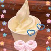 あかり ♪(*^^)o∀*∀o(^^*)♪ 横浜人妻花壇本店