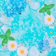 あかり ╰(*´︶`*)╯♡ 横浜人妻花壇本店