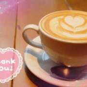 あかり (^_-)♡ 横浜人妻花壇本店