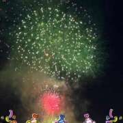ヒメ日記 2026/10/05 15:22 投稿 あかり 横浜人妻花壇本店