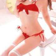 ヒメ日記 2024/12/18 18:07 投稿 桃乃木みく 蒲田ウルトラギャラクシー