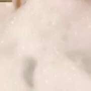 ヒメ日記 2025/01/07 11:07 投稿 桃乃木みく 蒲田ウルトラギャラクシー