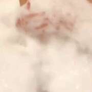 ヒメ日記 2025/02/15 11:47 投稿 桃乃木みく 蒲田ウルトラギャラクシー