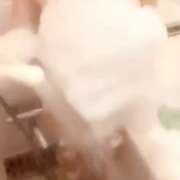 ヒメ日記 2025/03/06 12:12 投稿 桃乃木みく 蒲田ウルトラギャラクシー