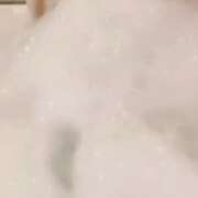 ヒメ日記 2025/04/09 19:53 投稿 桃乃木みく 蒲田ウルトラギャラクシー