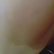 ヒメ日記 2025/04/19 14:04 投稿 桃乃木みく 蒲田ウルトラギャラクシー