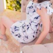 ヒメ日記 2024/12/22 05:01 投稿 ルイ ラブコレクション