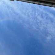 ヒメ日記 2025/01/01 06:31 投稿 ルイ ラブコレクション