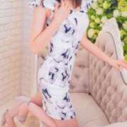 ヒメ日記 2025/01/11 06:01 投稿 ルイ ラブコレクション