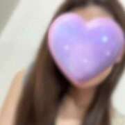 ヒメ日記 2025/02/22 06:01 投稿 ルイ ラブコレクション