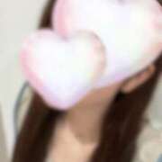 ヒメ日記 2025/02/24 06:01 投稿 ルイ ラブコレクション