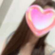 ヒメ日記 2025/02/26 06:01 投稿 ルイ ラブコレクション