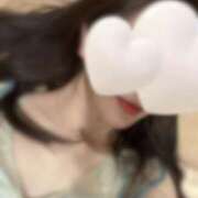 ヒメ日記 2025/03/09 15:31 投稿 ルイ ラブコレクション