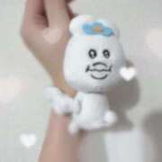 ヒメ日記 2025/03/18 15:31 投稿 ルイ ラブコレクション