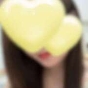 ヒメ日記 2025/04/12 15:31 投稿 ルイ ラブコレクション