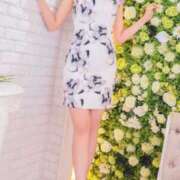 ヒメ日記 2025/04/22 05:01 投稿 ルイ ラブコレクション