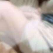 ヒメ日記 2025/04/22 15:31 投稿 ルイ ラブコレクション