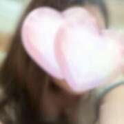 ヒメ日記 2025/04/26 06:01 投稿 ルイ ラブコレクション