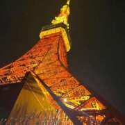 ヒメ日記 2025/04/26 15:31 投稿 ルイ ラブコレクション