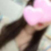 ヒメ日記 2025/04/29 06:01 投稿 ルイ ラブコレクション