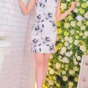 ヒメ日記 2025/05/01 05:01 投稿 ルイ ラブコレクション