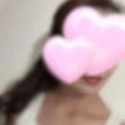 ヒメ日記 2025/05/05 15:31 投稿 ルイ ラブコレクション