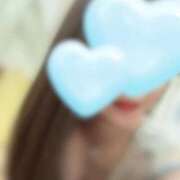 ヒメ日記 2025/06/10 06:01 投稿 ルイ ラブコレクション