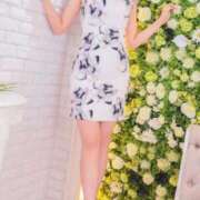 ヒメ日記 2025/06/17 05:01 投稿 ルイ ラブコレクション