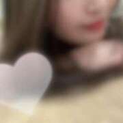 ヒメ日記 2025/06/20 15:31 投稿 ルイ ラブコレクション