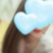 ヒメ日記 2025/06/22 15:31 投稿 ルイ ラブコレクション