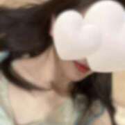 ヒメ日記 2025/07/06 06:01 投稿 ルイ ラブコレクション