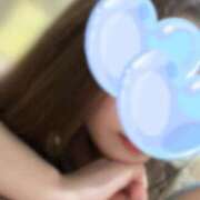 ヒメ日記 2025/07/08 06:01 投稿 ルイ ラブコレクション