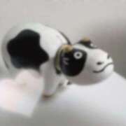 ヒメ日記 2025/07/08 15:31 投稿 ルイ ラブコレクション