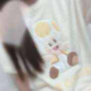 ヒメ日記 2025/07/10 05:01 投稿 ルイ ラブコレクション