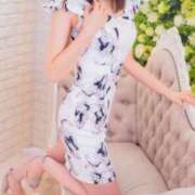 ヒメ日記 2025/07/19 15:31 投稿 ルイ ラブコレクション