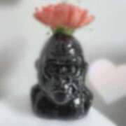 ヒメ日記 2025/07/24 15:31 投稿 ルイ ラブコレクション