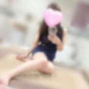 ヒメ日記 2025/07/26 15:31 投稿 ルイ ラブコレクション