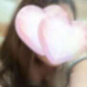 ヒメ日記 2025/08/05 06:01 投稿 ルイ ラブコレクション