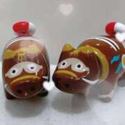 ヒメ日記 2025/08/09 15:31 投稿 ルイ ラブコレクション