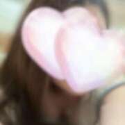 ヒメ日記 2025/08/28 15:31 投稿 ルイ ラブコレクション