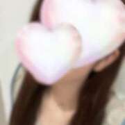 ヒメ日記 2025/09/06 12:31 投稿 ルイ ラブコレクション