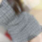 ヒメ日記 2025/09/07 15:31 投稿 ルイ ラブコレクション